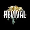 The Glory Revival - Revivalist Nelson's Logo