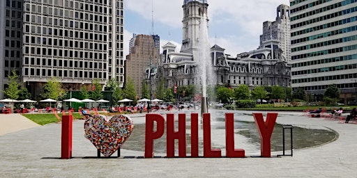 Immagine principale di HUG Regional Fall Meeting (Philadelphia, PA) 