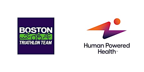 Boston Tri Team x Human Powered Health Webinar