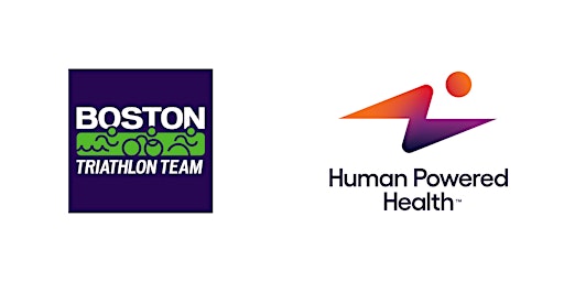 Boston Tri Team x Human Powered Health Webinar  primärbild