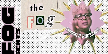 BrainFog Comedy Presents: The Fog