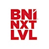 BNI Next Level's Logo