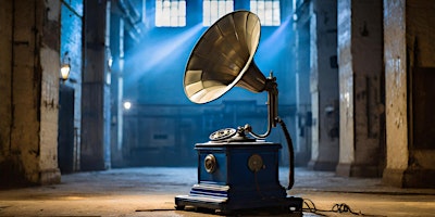 Branding et marketing sonore - le pouvoir du son dans la communication  primärbild