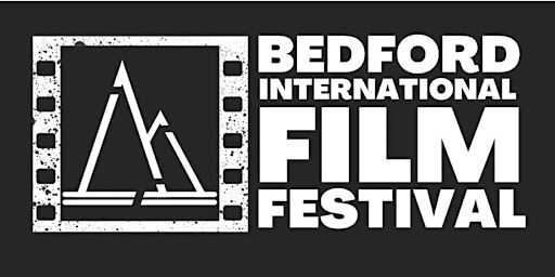 Imagem principal do evento 6th Annual Bedford Film Festival