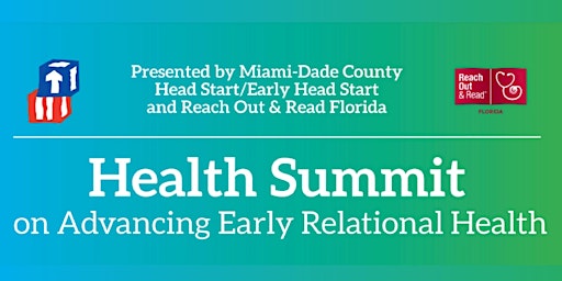 Health Summit primary image
