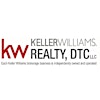 Keller Williams Realty DTC, LLC's Logo