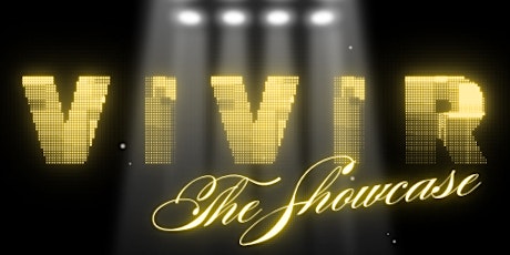 “Vivir” The Showcase