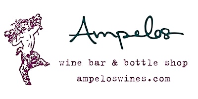 Imagem principal do evento Petals & Pours: A PetalJuice & Ampelos Wines Mother's Day Event
