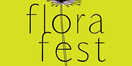 FLORA FEST