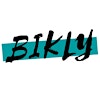 Logotipo de BIKLY