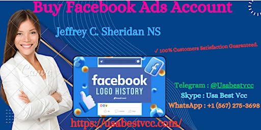 Primaire afbeelding van Buy Facebook Ads and Set a Budget | Meta for Business