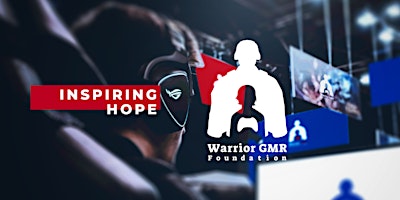 Hauptbild für Warrior GMR Mental Health Summit