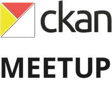 CKAN meetup goes Gofore