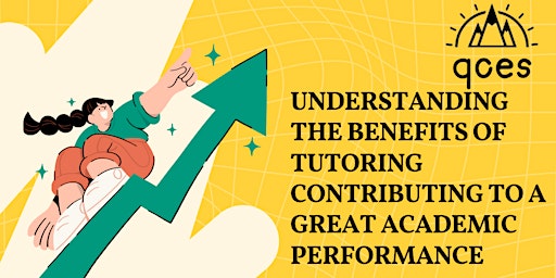 Imagen principal de Understand the benefits of Tutoring to a great academic performance