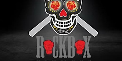 RockBox Wednesday 7pm  primärbild