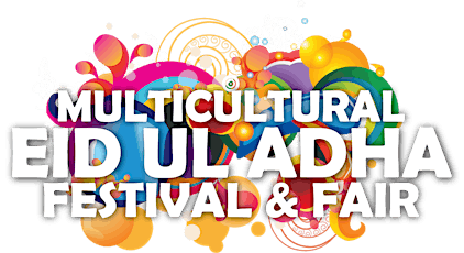 Multicultural Eid ul Adha Festival & Fair 2014 primary image