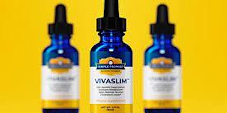 VivaSlim, Reviews, Price, Ingredients & Side Effects