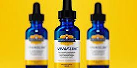 VivaSlim, Reviews, Price, Ingredients & Side Effects primary image