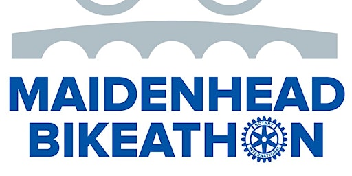 Maidenhead Bikeathon primary image