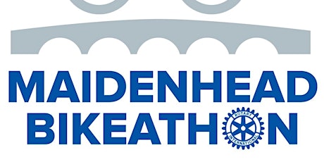 Maidenhead Bikeathon