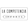 La Competencia Imports's Logo