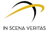 Logo von In Scena Veritas