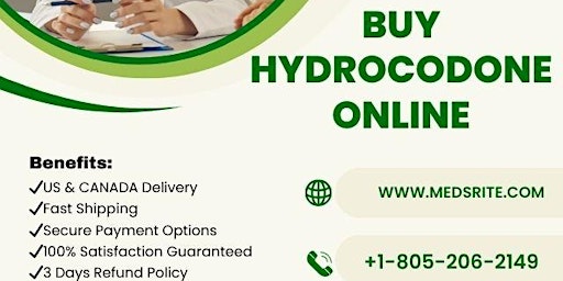 Hydrocodone 5 325 Where to Buy Without Prescription primary image