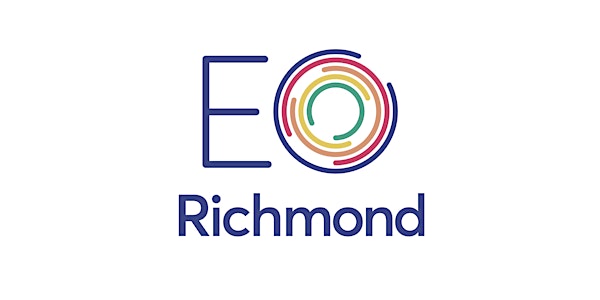 EO Richmond Test Drive and EOS Workshop with JJ White