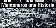 Hauptbild für Screening of "Montoneros una Historia" (Argentina, 1998)