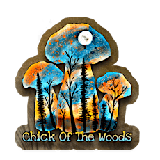 Mushroom Foraging Workshop