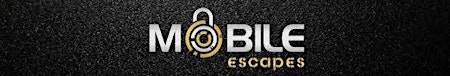 Imagen principal de Mobile Escape Room - The Quest