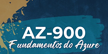AZ-900