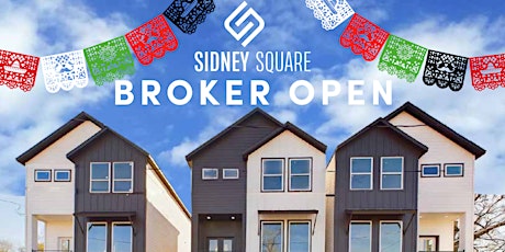 Sidney Square Fiesta Broker Open