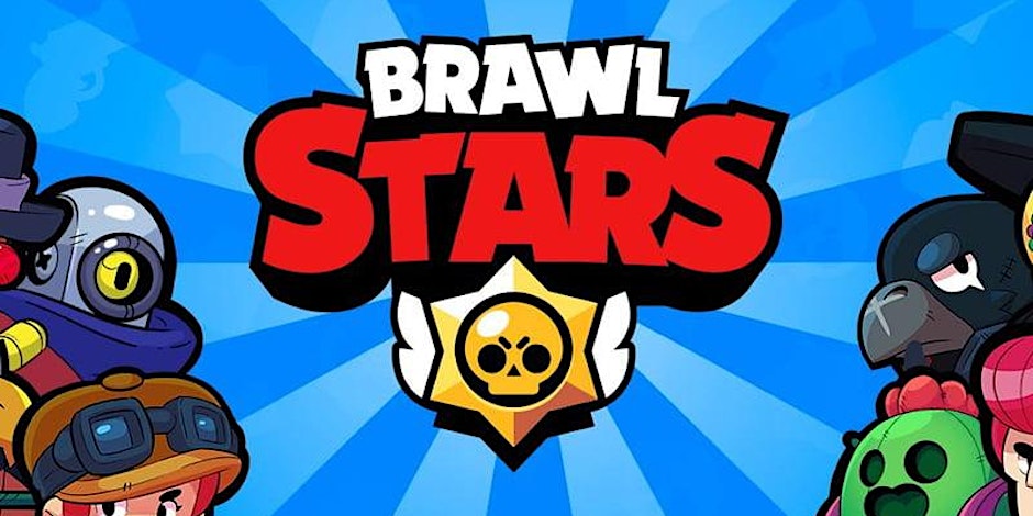 {{NEW}}+ Brawl Stars Free Gems Generator 2024 Daily Codes