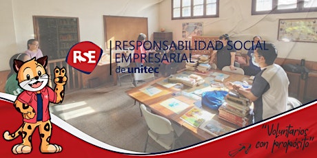 Limpieza y Organización de estantería en la Biblioteca Conrado Bonilla