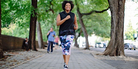 Optimize Your Exercise: A safe start to your new summer workout routine