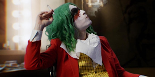 Image principale de The People's Joker