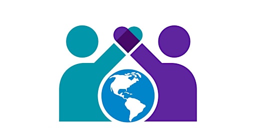 World Elder Abuse Awareness Day 2024 primary image