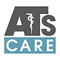 Imagem principal do evento ATs Care - Individuals BASIC