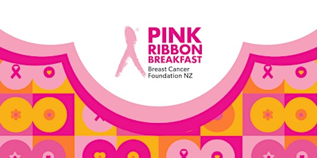 Clevedon Woolshed's Pink Ribbon Breakfast