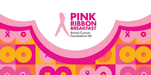 Image principale de Clevedon Woolshed's Pink Ribbon Breakfast