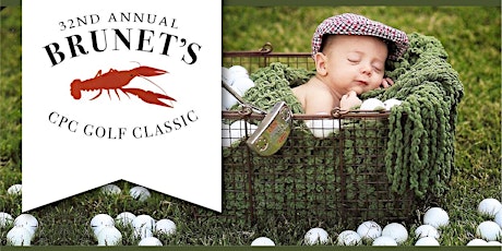 2024 Brunet's Golf Classic