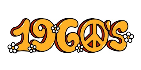 Imagen principal de Play Day - Groovy 60s