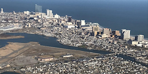 Immagine principale di NMGv Atlantic City Real Estate Investment Day Tour 