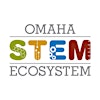 Logótipo de Omaha STEM Ecosystem