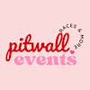 Logotipo de PitwallEvents