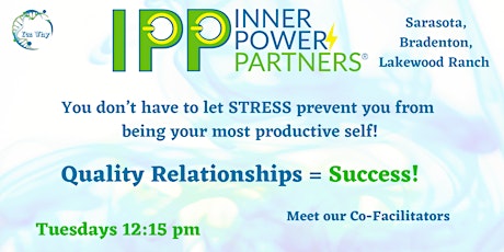 IPP Sarasota Professionals Group