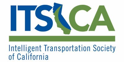 2020 ITS California Annual Membership