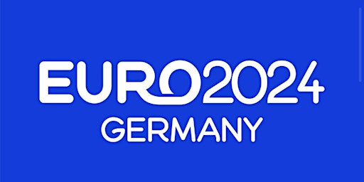 Hauptbild für EURO 2024 ROOM GAME 1 ENG V SER