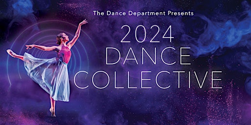 Imagem principal de Dance Collective